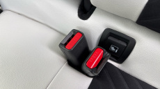 Nissan Juke 1.0 DiG-T 114 Tekna+ 5dr Petrol Hatchback